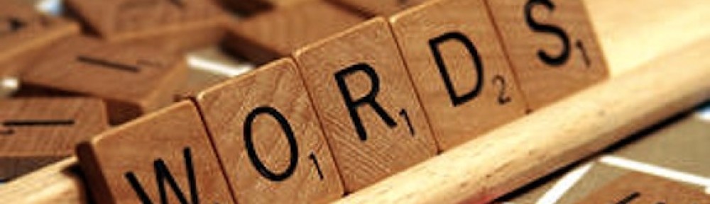 De Woordenwerf