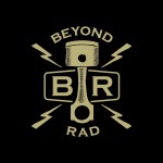 Beyond Rad