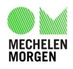 Bezoek de website van Mechelen Morgen