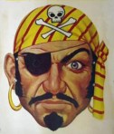pirate-artwork