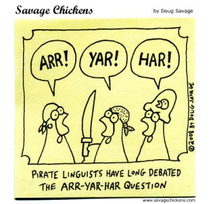 pirate linguists_chickenarryarhar