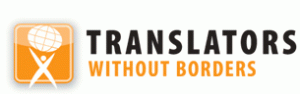 Translators_without_borders_logo