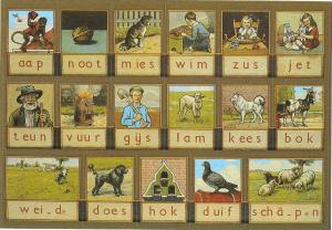 Nieuwe woorden van 2013