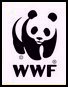 De Woordenwerf steunt WWF