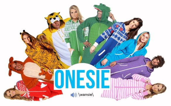 De Woordenwerf - Onesies in alle maten, materialen, kleuren en smaken