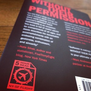 DE WOORDENWERF - LONGREAD - LEESTIJD - 5-hour read