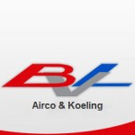 De Woordenwerf - Radiospot voor BVL Airco & Koeling